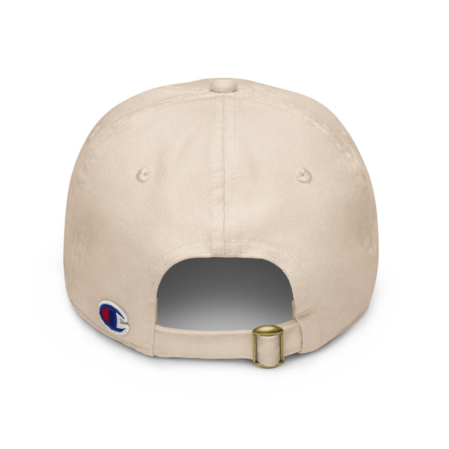 BXRM Champion dad hat