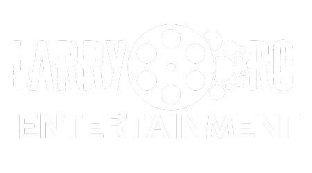 Larry Ro Entertainment